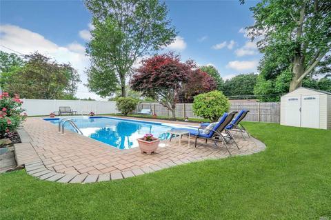 875 Anson Dr, Cincinnati, OH 45245 photo 17