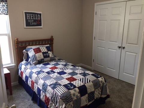 2001 Jackson Ln, Middletown, OH 45044 photo 7