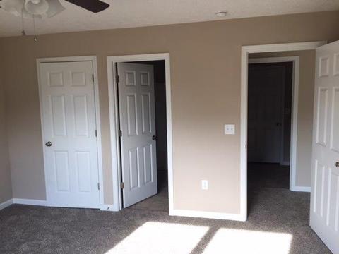 2001 Jackson Ln, Middletown, OH 45044 photo 5