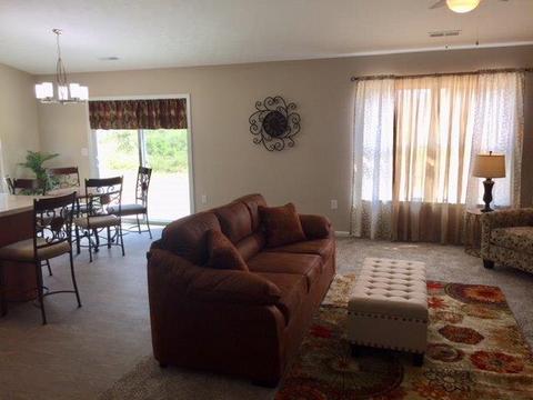 2001 Jackson Ln, Middletown, OH 45044 photo 3