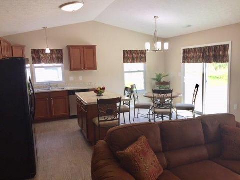 2001 Jackson Ln, Middletown, OH 45044 photo 9