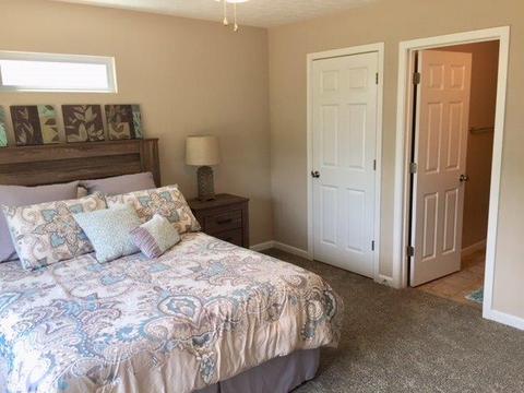 2001 Jackson Ln, Middletown, OH 45044 photo 11