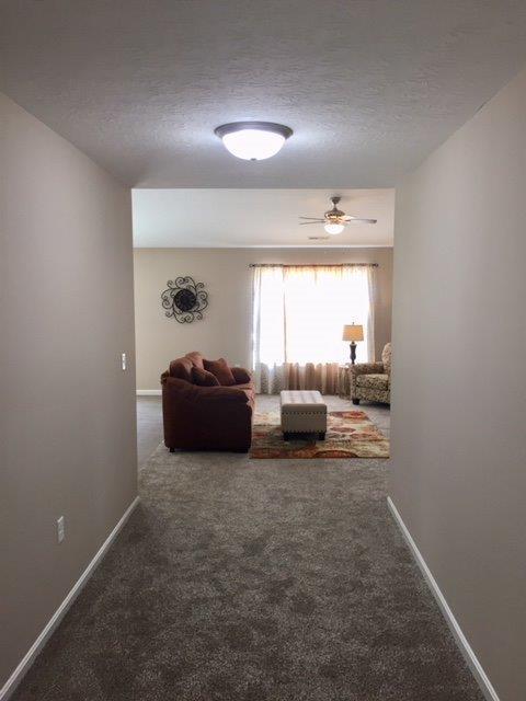 2001 Jackson Ln, Middletown, OH 45044 photo 6