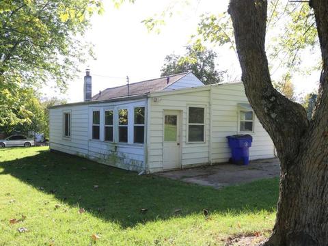 2 Ramon Dr, Hamilton, OH 45013 photo 33