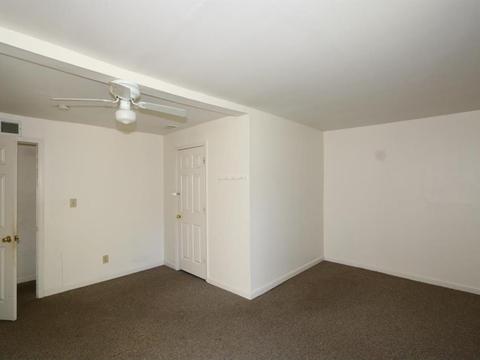 2 Ramon Dr, Hamilton, OH 45013 photo 18