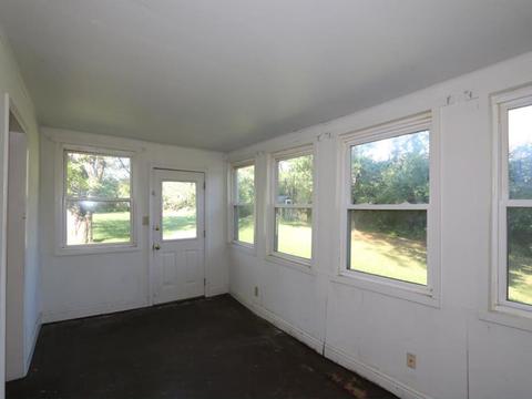 2 Ramon Dr, Hamilton, OH 45013 photo 27