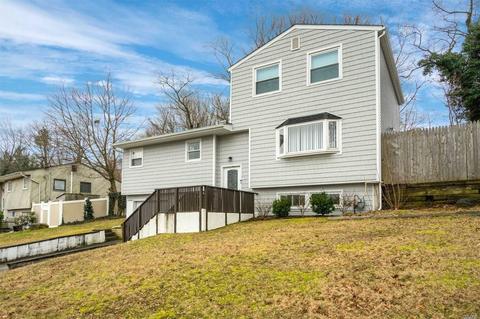 2 Ramon Dr, Hamilton, OH 45013 photo 1