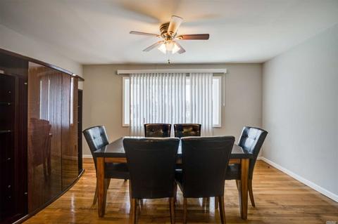 2 Ramon Dr, Hamilton, OH 45013 photo 4