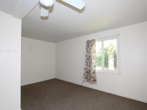2 Ramon Dr, Hamilton, OH 45013 photo 16