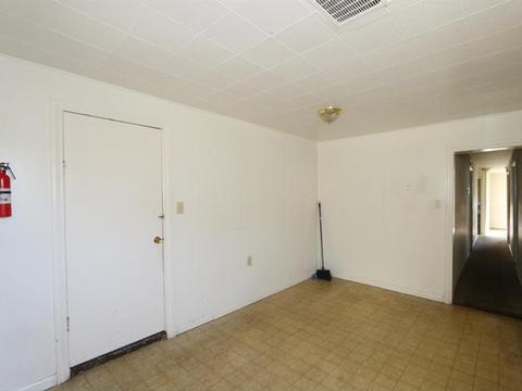 2 Ramon Dr, Hamilton, OH 45013 photo 13