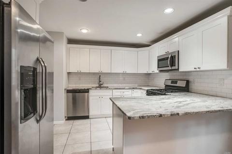 2 Ramon Dr, Hamilton, OH 45013 photo 9