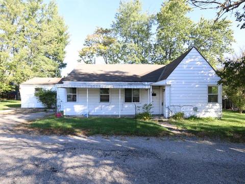 2 Ramon Dr, Hamilton, OH 45013 photo 3