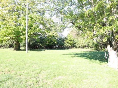2 Ramon Dr, Hamilton, OH 45013 photo 31
