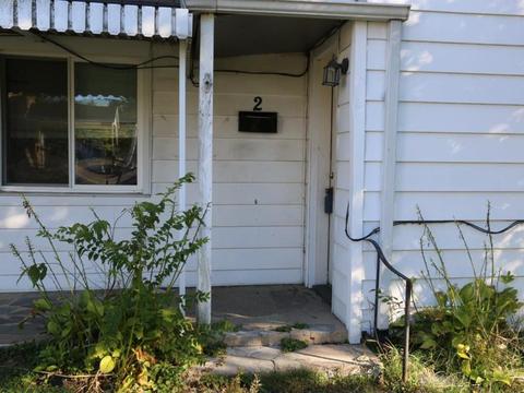 2 Ramon Dr, Hamilton, OH 45013 photo 5