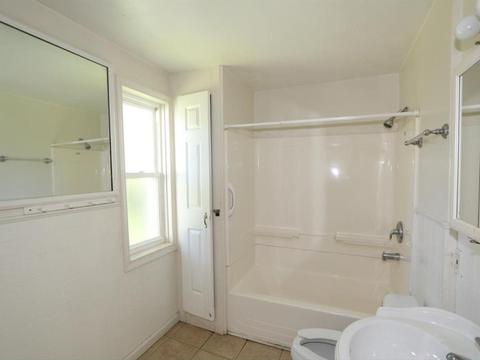 2 Ramon Dr, Hamilton, OH 45013 photo 26