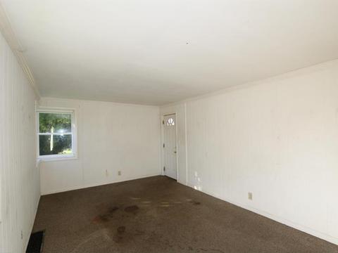 2 Ramon Dr, Hamilton, OH 45013 photo 23