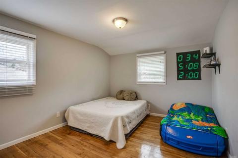 2 Ramon Dr, Hamilton, OH 45013 photo 15