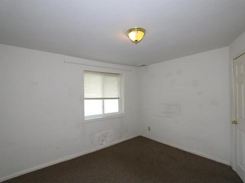 2 Ramon Dr, Hamilton, OH 45013 photo 22