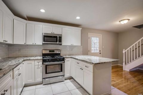 2 Ramon Dr, Hamilton, OH 45013 photo 12