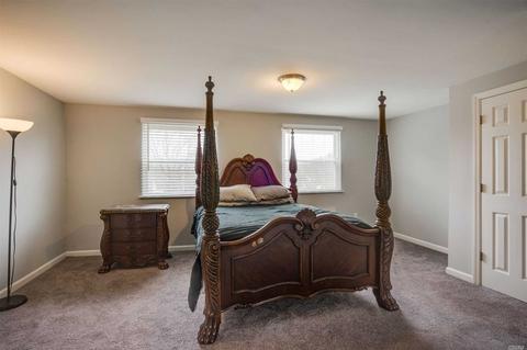 2 Ramon Dr, Hamilton, OH 45013 photo 21