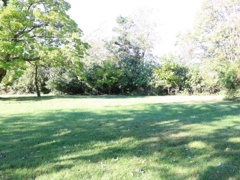 2 Ramon Dr, Hamilton, OH 45013 photo 30