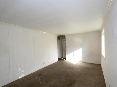 2 Ramon Dr, Hamilton, OH 45013 photo 8