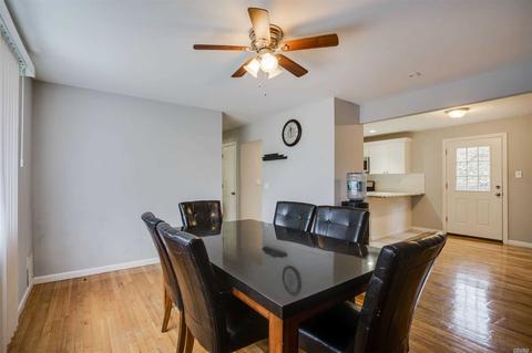2 Ramon Dr, Hamilton, OH 45013 photo 2