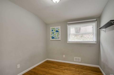 2 Ramon Dr, Hamilton, OH 45013 photo 14