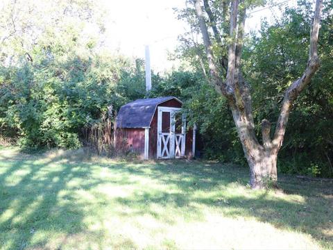 2 Ramon Dr, Hamilton, OH 45013 photo 32