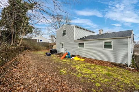 2 Ramon Dr, Hamilton, OH 45013 photo 28