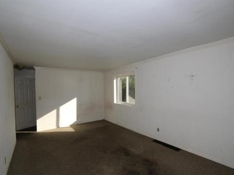 2 Ramon Dr, Hamilton, OH 45013 photo 7
