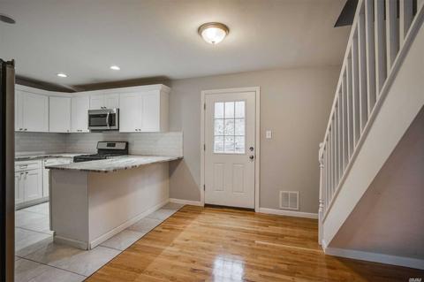2 Ramon Dr, Hamilton, OH 45013 photo 6