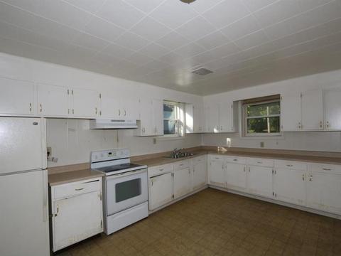 2 Ramon Dr, Hamilton, OH 45013 photo 10