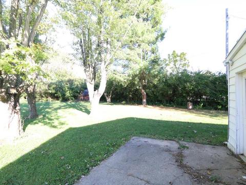 2 Ramon Dr, Hamilton, OH 45013 photo 29