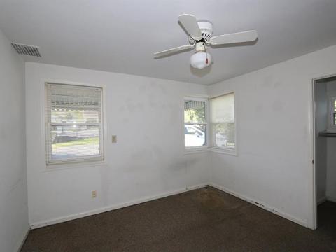 2 Ramon Dr, Hamilton, OH 45013 photo 20