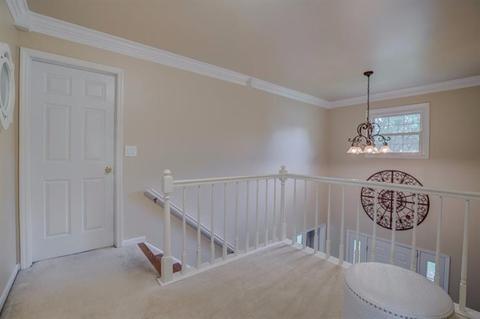 2176 Cablecar Ct, Cincinnati, OH 45244 photo 12
