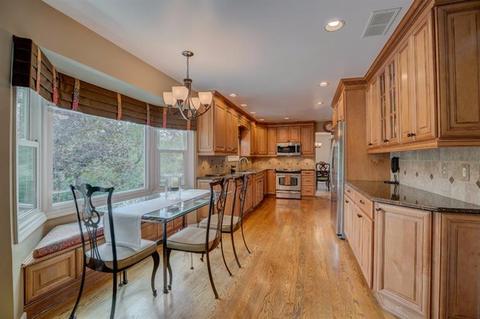 2176 Cablecar Ct, Cincinnati, OH 45244 photo 7