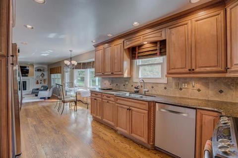 2176 Cablecar Ct, Cincinnati, OH 45244 photo 8