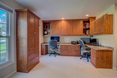 2176 Cablecar Ct, Cincinnati, OH 45244 photo 3