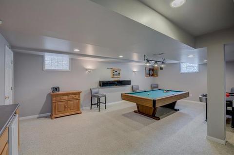2176 Cablecar Ct, Cincinnati, OH 45244 photo 21