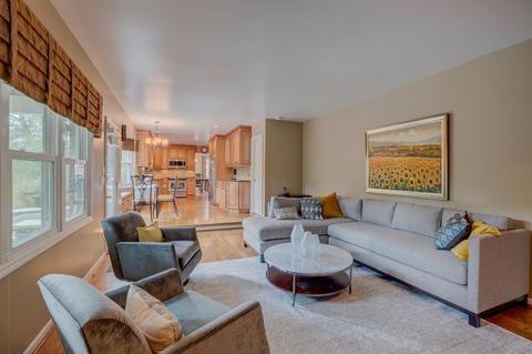 2176 Cablecar Ct, Cincinnati, OH 45244 photo 9