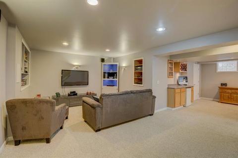 2176 Cablecar Ct, Cincinnati, OH 45244 photo 20