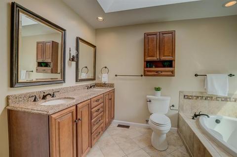 2176 Cablecar Ct, Cincinnati, OH 45244 photo 14