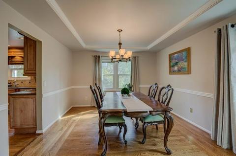 2176 Cablecar Ct, Cincinnati, OH 45244 photo 6