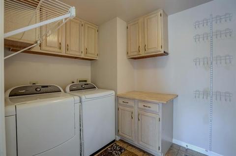 2176 Cablecar Ct, Cincinnati, OH 45244 photo 19