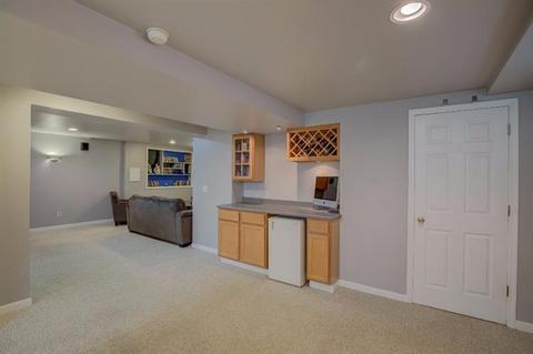 2176 Cablecar Ct, Cincinnati, OH 45244 photo 22