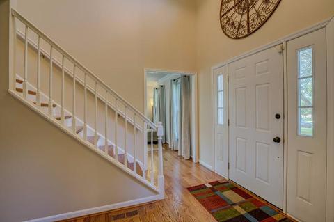 2176 Cablecar Ct, Cincinnati, OH 45244 photo 2
