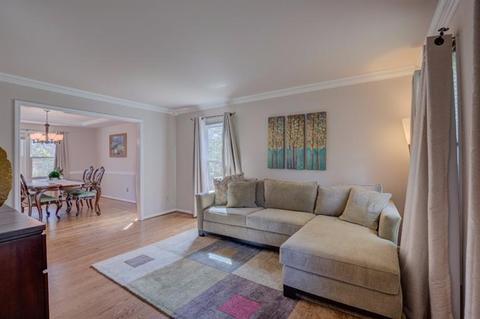 2176 Cablecar Ct, Cincinnati, OH 45244 photo 5
