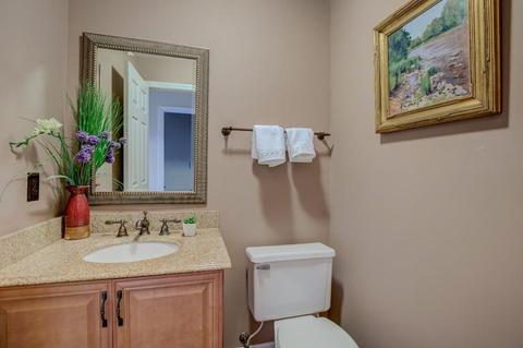 2176 Cablecar Ct, Cincinnati, OH 45244 photo 11