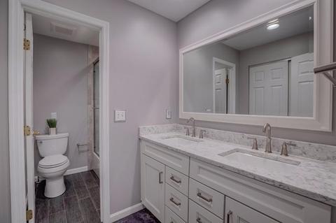 2176 Cablecar Ct, Cincinnati, OH 45244 photo 18